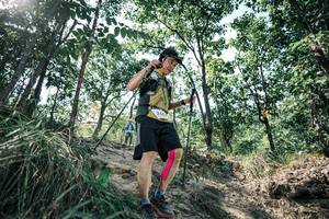 BIB: 
                            <button type="button" onclick="openModal(25989147)" class="btn btn-primary btn-sm float-right btn-popup" data-toggle="modal" data-target=".modal-high-quality">
                        <i class="fas fa-shopping-cart"></i> Add to Cart
                    </button>
                                            <button type="button" onclick="isThisMe(25989147, true)" class="btn btn-success btn-sm float-right btn-popup btn-isme hidden" data-toggle="tooltip" data-placement="bottom" title="นี่คือรูปของคุณใช่ไหม คลิกที่นี่เพื่อเอาเข้าอัลบั้ม">
                        <i class="fas fa-plus"></i> Add to album
                    </button>
                    <button type="button" onclick="isThisMe(25989147, false)" class="btn btn-warning btn-sm float-right btn-popup btn-isnotme hidden">
                        <i class="fas fa-ban"></i> Remove from album
                    </button>